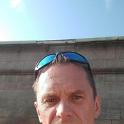   ,   , 52 ,   ,   , c , 