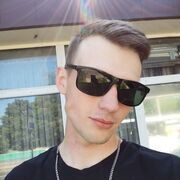 ���������� �������, ���� ������� ������, 26 ���, ������������ ��� ������, ����� � ���������, ���������