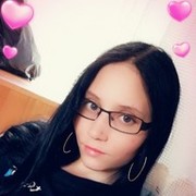  ,  , 25