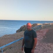  ,   KURT, 48 ,   ,   