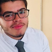  ,   Saleh, 26 ,   ,   , c 