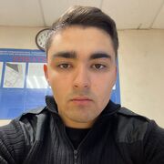  ,  , 24