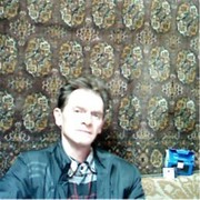  ,   Vladimir, 61 ,   