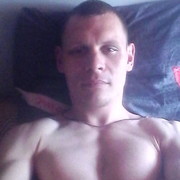  ,   , 36 ,   ,   , c , 