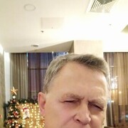 ���������� �����, ���� ������� �������, 71 ���, ������������ ��� ����� � ���������, c�������� ���������