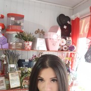  Otwock,  Nadzeya, 34