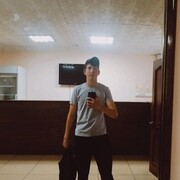   ,  , 25