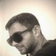 ���������� ������, ���� ������� Miraj, 37 ���, ������������ ��� ������