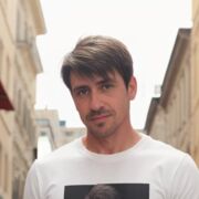 ���������� �������������, ���� ������� �����, 49 ���, ������������ ��� ������, ����� � ���������, ���������