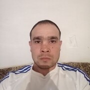  ,  , 35