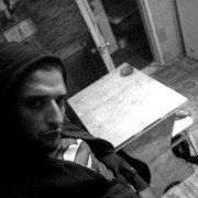 ,   , 35 ,     , c 