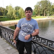 ���������� ������, ���� ������� �����, 60 ���, ������������ ��� ������, ����� � ���������, c�������� ���������