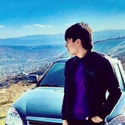  ,   , 26 ,   ,   , 