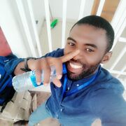  ,   Prescott, 34 ,   ,   