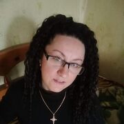  ,  , 35