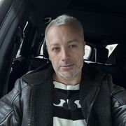  ,  Ivaylo, 40