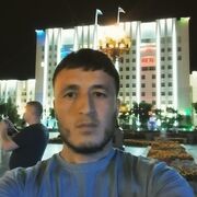  ,    , 28 ,   ,   