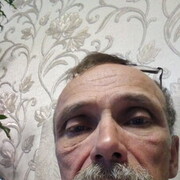 ���������� ���������, ���� ������� ����, 61 ���, ������������ ��� ������, ���������