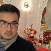  ,   , 32 ,   ,   