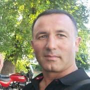  ,   , 42 ,   ,   