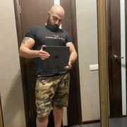  ,   , 33 ,   c 