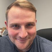 ,   Leonard Owen, 42 ,     , c 