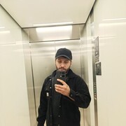 ���������� ������, ���� ������� ������, 30 ���, ������������ ��� ������, ����� � ���������