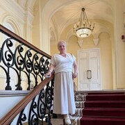  ,   AVRORA, 51 ,  