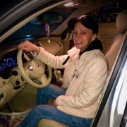 ,   , 46 ,   