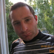 ���������� ������, ���� ������� ������, 38 ���, ������������ ��� ������, ����� � ���������, c�������� ���������