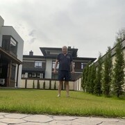 ���������� ������, ���� ������� ���������, 54 ����, ������������ ��� ������, ����� � ���������, c�������� ���������