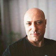  ,   , 43 ,   ,   