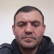  ,   , 44 ,   c 