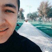  ,  , 28