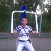 ���������� ���������, ���� ������� �����, 38 ���, ������������ ��� c�������� ���������