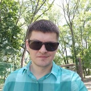  --,   , 46 ,   ,   