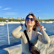 ���������� ������, ���� ������� �����, 36 ���, ������������ ��� ������, ����� � ���������