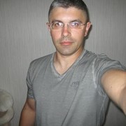  ,   , 46 ,     , c 