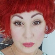  ,   , 58 ,   ,   