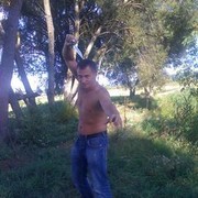  ,   , 59 ,   