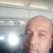 ���������� �����-���������, ���� ������� �����, 44 ����, ������������ ��� ������, ����� � ���������, c�������� ���������