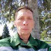 ���������� ����������, ���� ������� �������, 47 ���, ������������ ��� ������, ����� � ���������