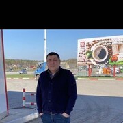 ���������� ������-��-����, ���� ������� ������, 41 ���, ������������ ��� ������, ����� � ���������, c�������� ���������