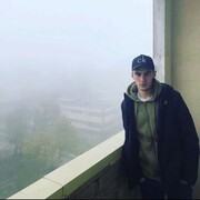 ���������� ��������, ���� ����� �����, 24 ����, ������������ ��� ������, ����� � ���������