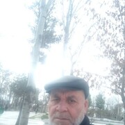  ,   , 62 ,   ,   , c 