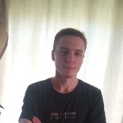 ���������� �������, ���� ����� ���������, 23 ����, ������������ ��� ������, ����� � ���������