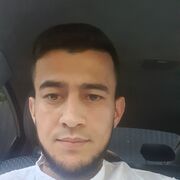 ���������� ���������� �����, ���� ������� �����, 30 ���, ������������ ��� ������, ����� � ���������, c�������� ���������, ���������