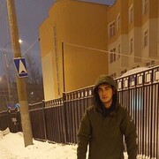 ,   , 32 ,     