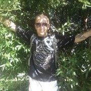  ,   , 38 ,   