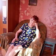  ,   , 64 ,   ,   , c 